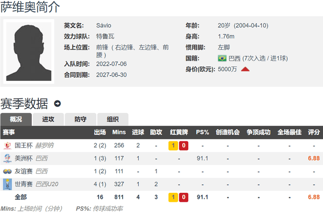 🌸【新澳2024年精准一肖一码】:国家发改委：北京市四套班子及70余个市级部门、近3万名人员迁至北京城市副中心办公