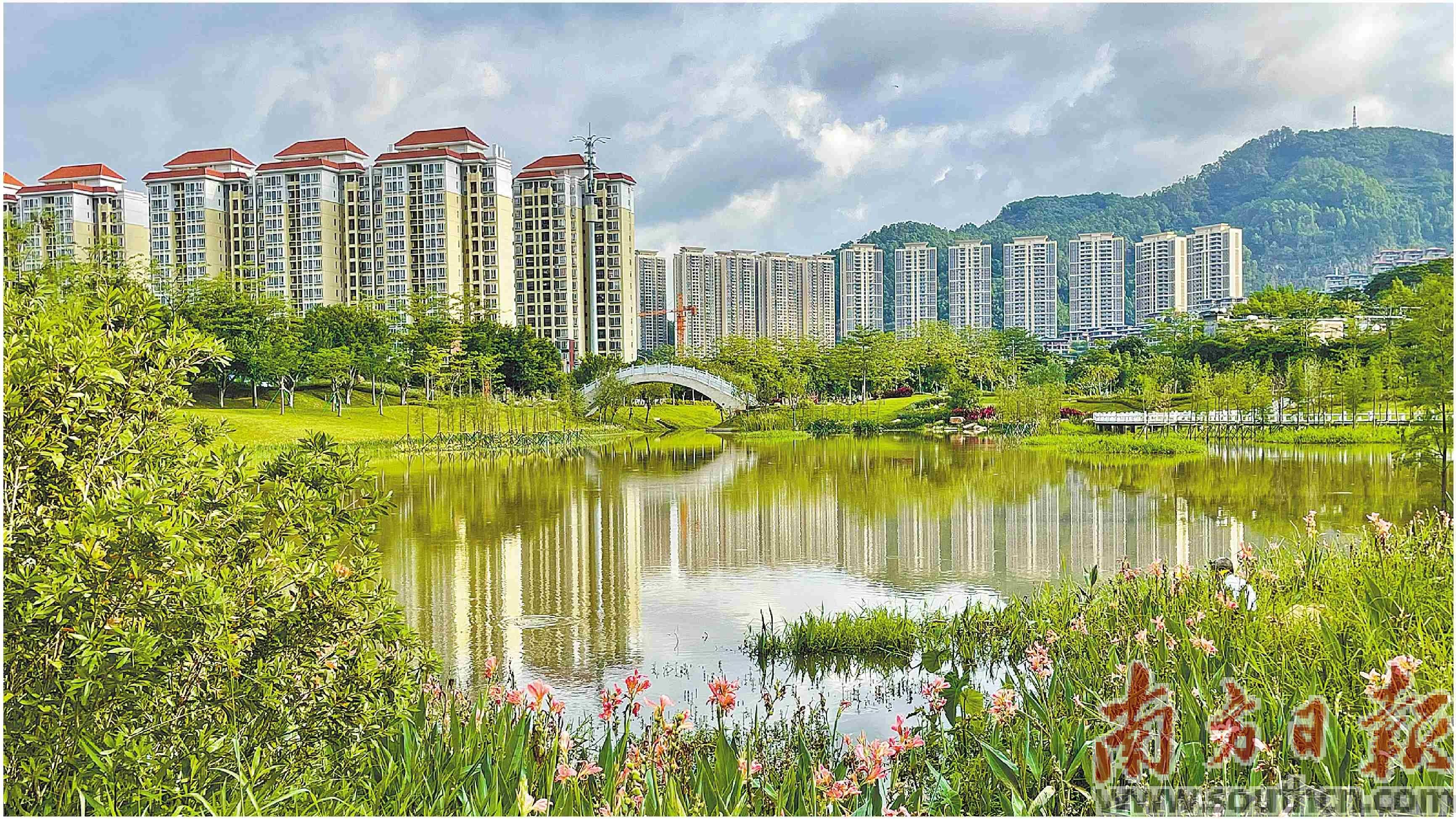 🌸【香港二四六开奖免费资料】🌸:重庆轨道交通开放140个纳凉区 城市管理就要问需于民丨有一说一