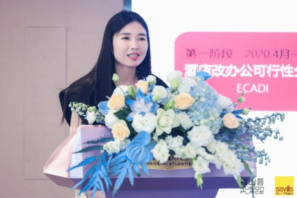 🌸【管家婆一码一肖100中奖】🌸:涉16个老旧小区，金牛区又一城市更新项目将启动  第3张