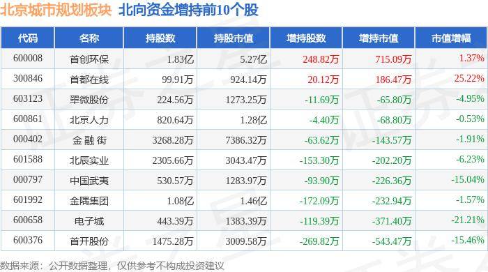 🌸【2024澳门资料免费大全】🌸:城市观察丨解锁青年返德的“留”量密码  第5张