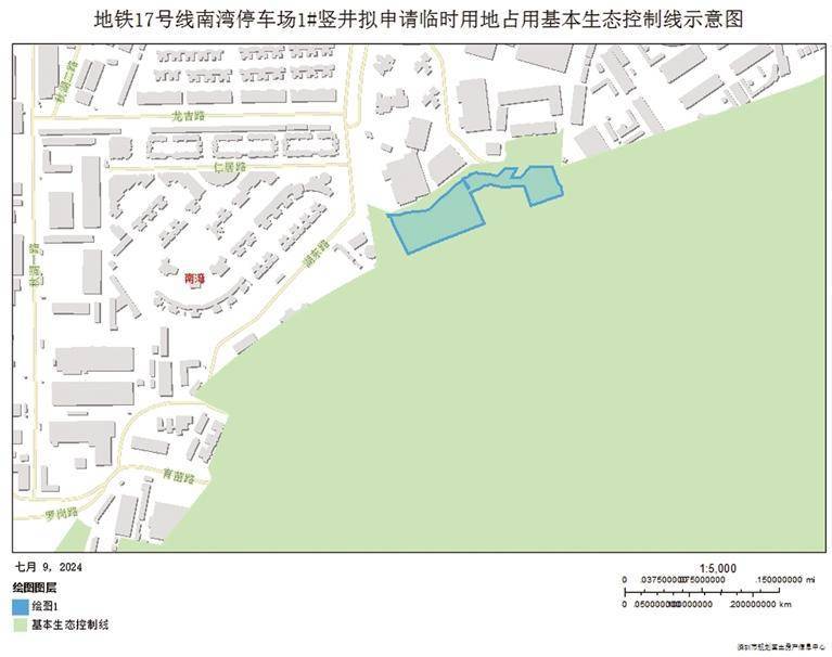 🌸【澳门一码一肖一特一中2024】🌸:智慧城市板块7月3日跌0.73%，宏景科技领跌，主力资金净流出15.5亿元  第2张