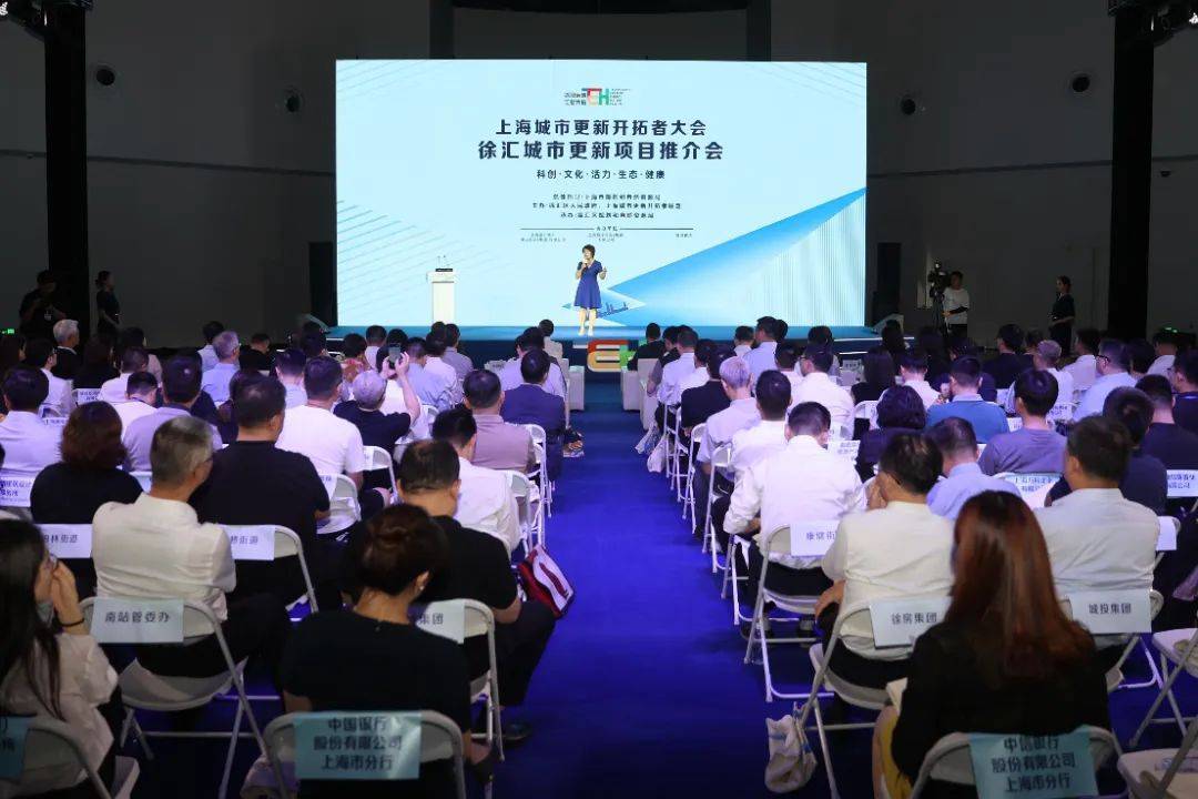 🌸【2024新奥历史开奖记录香港】🌸:重点城市二手房均价跌回2019年，部分跌破2017年  第2张