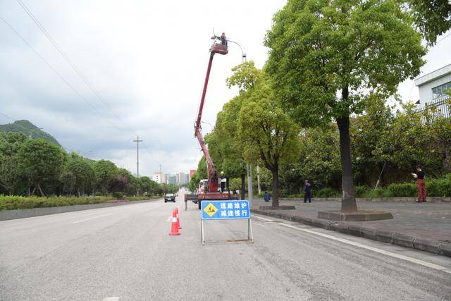 🌸【管家婆一肖一码100%准确】🌸:多个一二线城市“按区认定首套房”，改善性需求再迎利好  第5张