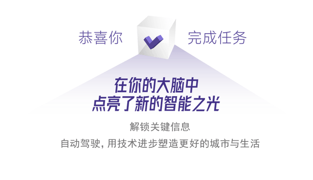 🌸【77778888管家婆必开一肖】🌸:即日报名！2024 昆明市”体总杯”篮球城市联赛国庆期间正式开赛