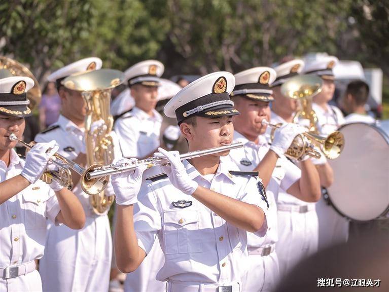 🌸【澳门六开彩天天开奖结果】🌸:暴雨期间深圳超2万人次在岗，保障城市平稳运行  第2张