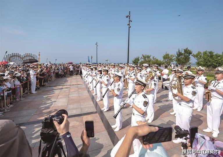 🌸【2024新澳门正版免费资料】🌸:与上海城市景观融为一体 高阳路上的胜利加油站焕然一新  第5张