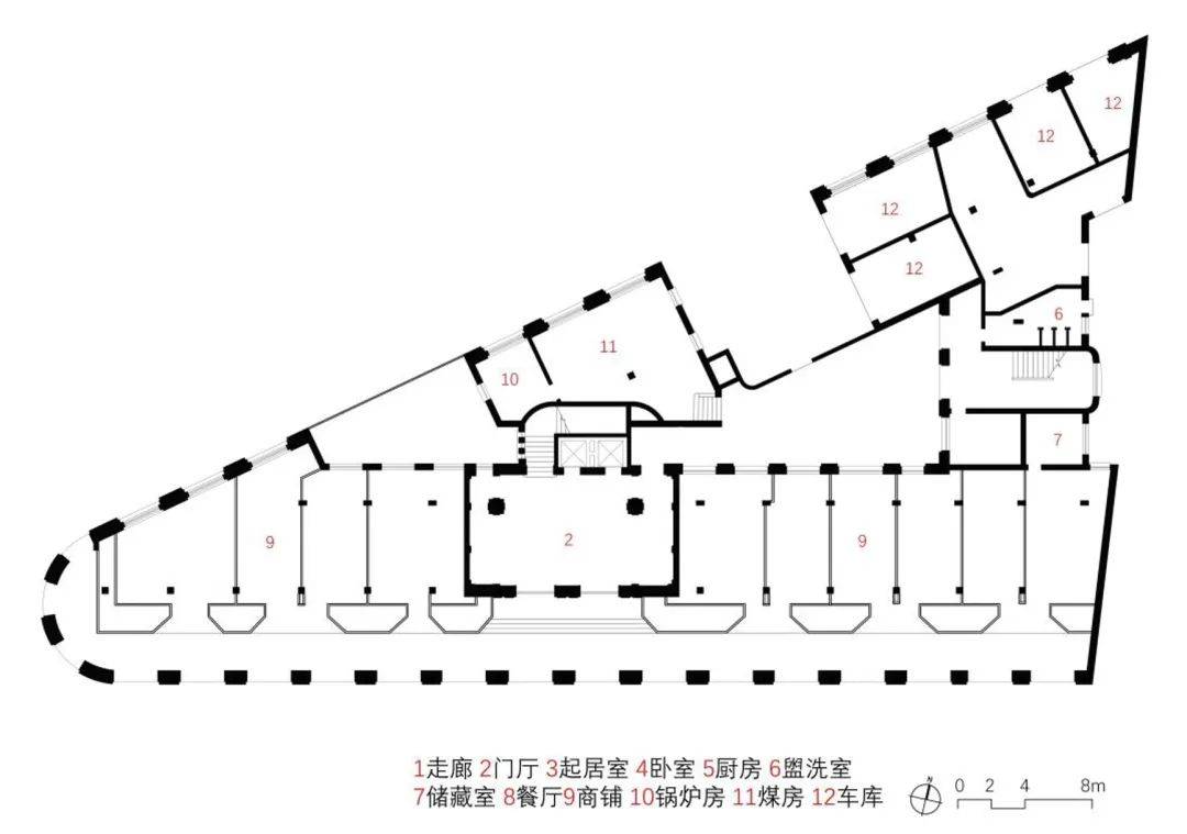 🌸【澳门平特一肖100%免费】🌸:城市24小时 | 失意的青岛，还有机会吗？  第3张