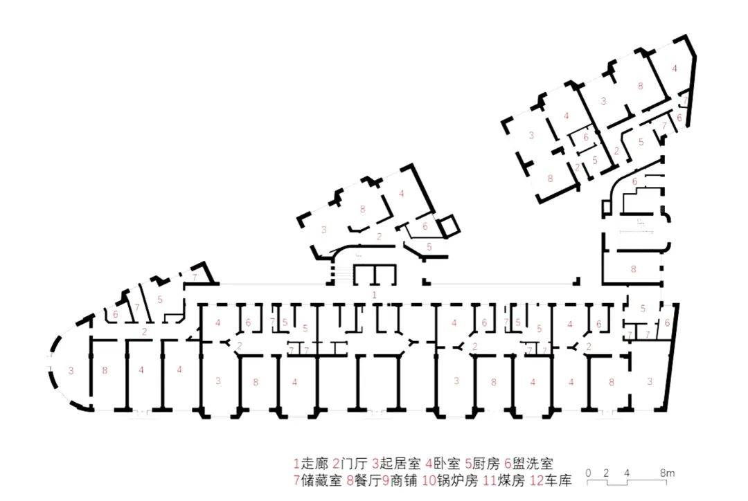 🌸【2024澳门天天六开彩免费资料】🌸:伊通加速推进水生态文明城市建设  第4张