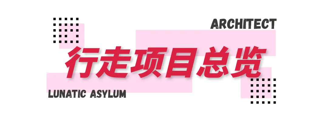 🌸【494949澳门今晚开什么】🌸:也门胡塞武装称攻击以色列南部城市及美国船只  第4张