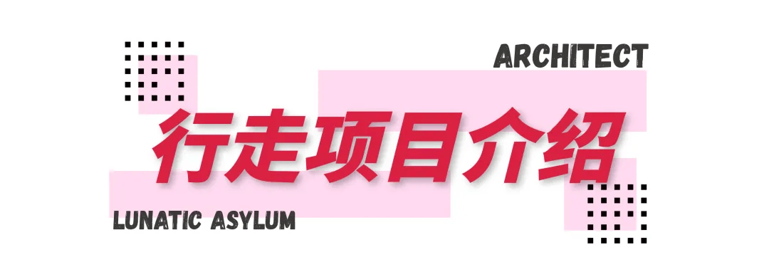 🌸【新澳门一码一肖100精确】🌸:涉及城市生活垃圾及流域水污染等问题  第3张