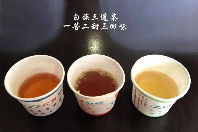 🌸【2024澳门资料大全免费】🌸:中国最尴尬的城市，被誉为四省通衢，没存在感，名字经常被读错