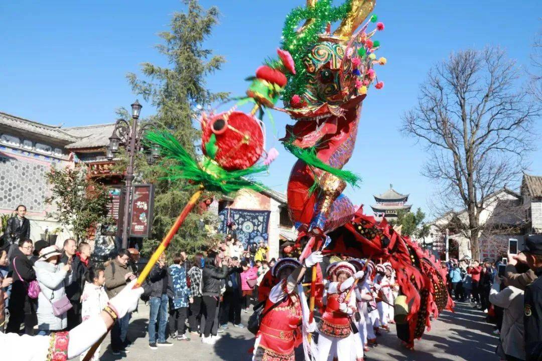 🌸【管家婆一肖一码必中一肖】🌸:赤峰市不动产登记中心助力城市更新 激发城市活力