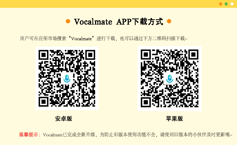 🌸【澳门一码一肖一特一中准选今晚】🌸:高手在民间，爱国音乐家华彦钧一生坎坷，失明后初衷不变