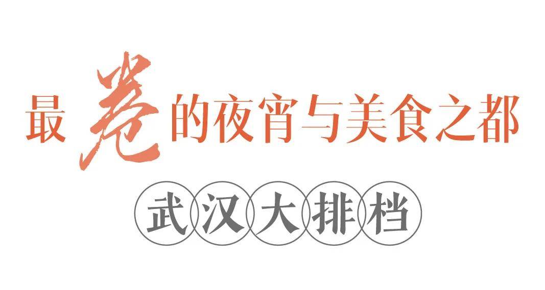 🌸【新澳彩资料免费资料大全33图库】🌸:保障房资金收储存量商品房 这一西部城市出手了