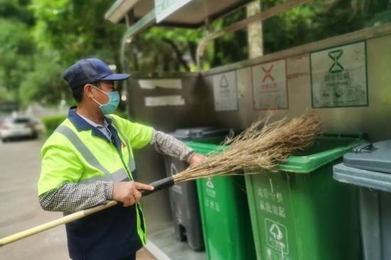 🌸【2024澳门资料大全免费】🌸:坛庙生新景｜北京第一座城市公园，是它  第2张