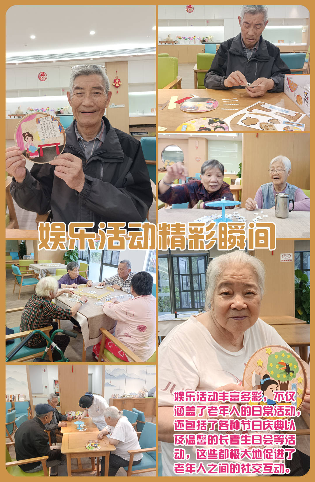 🌸【2024澳门码今晚开奖结果】🌸:中证港股通文化娱乐综合指数报1132.01点