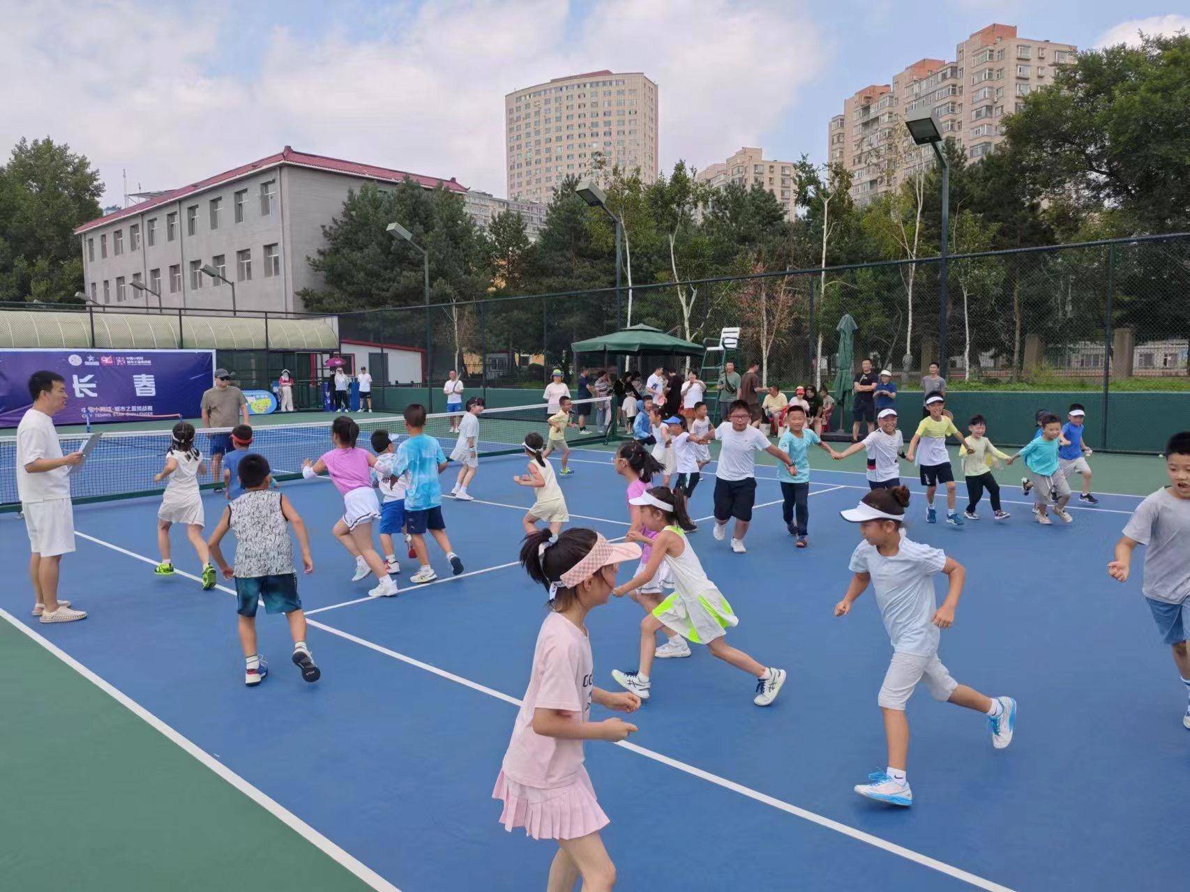 🌸【管家婆一码一肖100中奖】🌸:郑州6个项目入选河南 首批城市更新示范建设项目  第3张