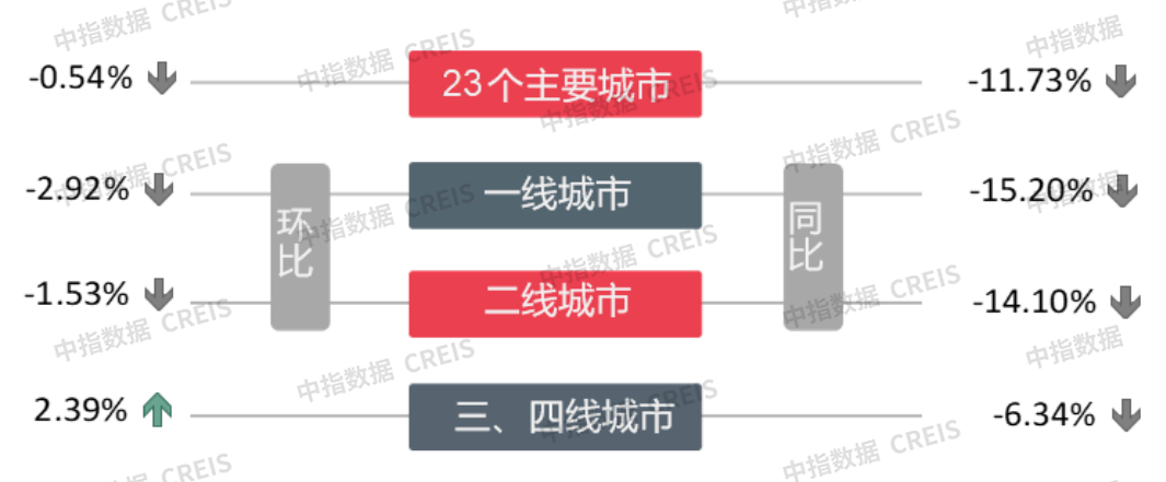 🌸【新澳门内部资料精准大全】🌸:《广东省无障碍建设示范城市（县）评估办法（试行）》正式印发