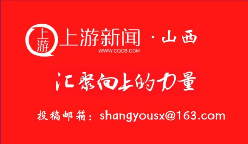 🌸【2024新奥历史开奖记录香港】🌸:决赛见！2024首届青岛3V3足球城市挑战赛最终悬念即将揭晓  第1张