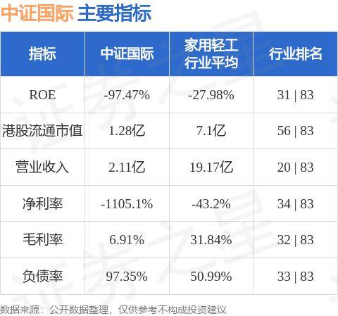 🌸【澳门一码中精准一码免费中特 】🌸:市中心街区围墙穿上“新衣”，变身“城市文化风景线”