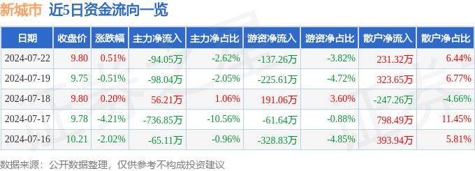 🌸【2024年新澳版资料正版图库】🌸:新时代，我在中国｜扎根景德镇30余载 加拿大画家“享受这座城市的爱”  第2张