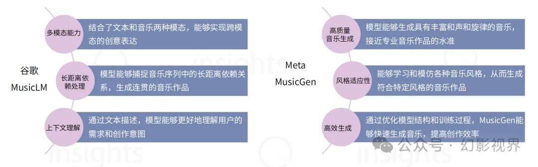 🌸【澳门一肖一码必中一肖一码】🌸:早鸟倒计时1天 | 你与成为音乐剧制作人只差一步！