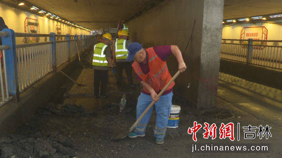 🌸【澳门一码一肖一特一中中什么号码】🌸:校友会2024无锡市高职院校排名，无锡城市职业技术学院前三