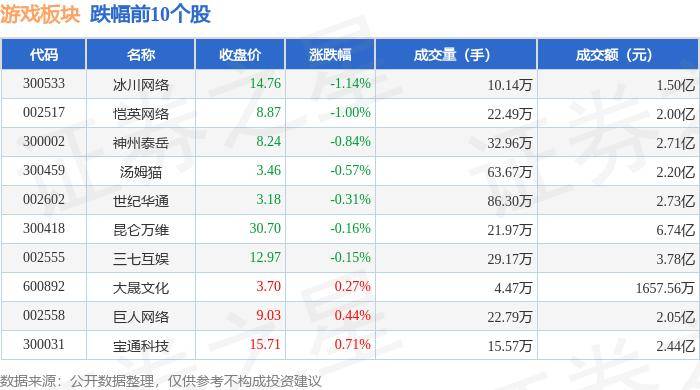 🌸【新澳门精准资料大全管家婆料】🌸:《国内大尺度娱乐节目的兴起与挑战：一种文化现象的观察与探讨》