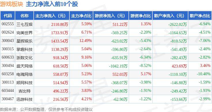 🌸【新澳门内部资料精准大全】🌸:娱乐圈最令人怀念的第一批白富美，到处给丑小鸭女主镶边当配