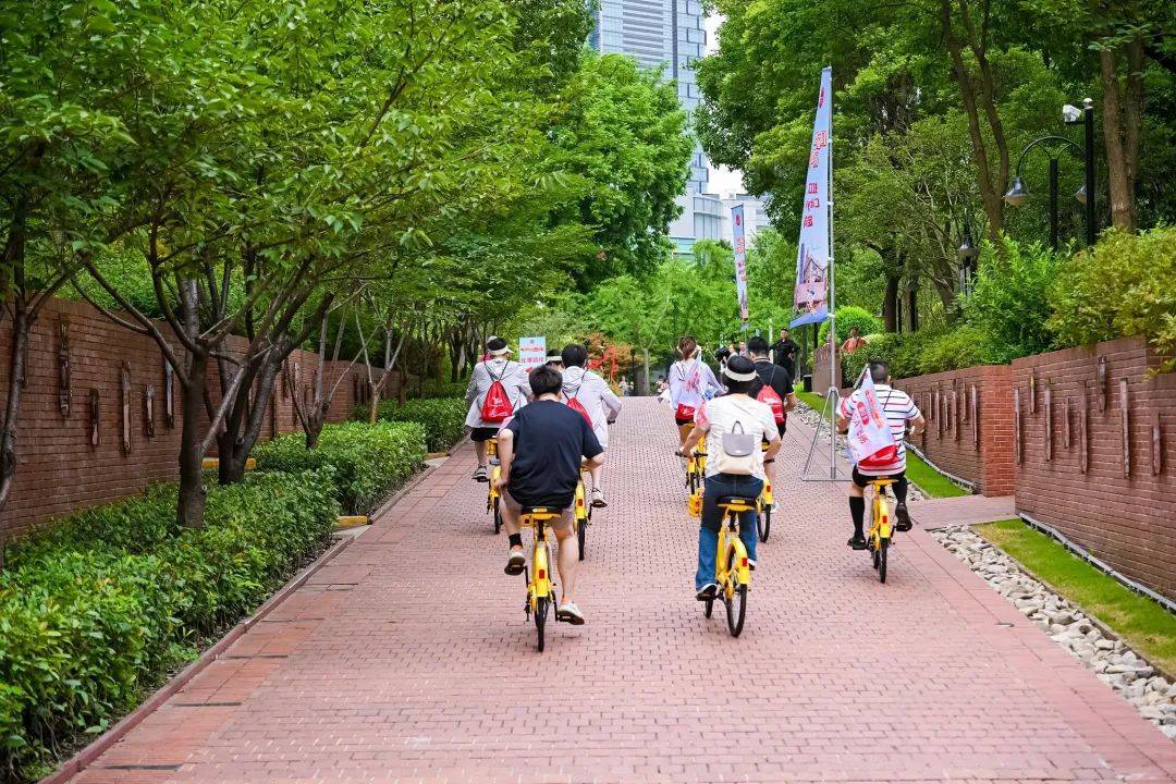 🌸【管家婆一码一肖100中奖】🌸:强对流天气来了，沈阳发布城市防汛蓝色预警