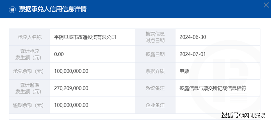 🌸【2024澳门正版资料免费】🌸:怀柔科学城城市客厅消夏音乐会在京举办  第2张