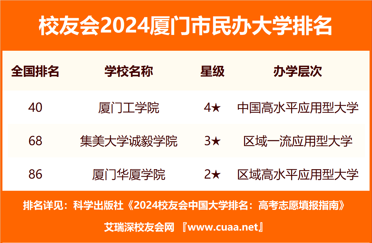 🌸【2024澳门正版资料免费】🌸:世界上最“寒冷”的城市，最低可达零下64度，没人敢在户外撒尿  第2张