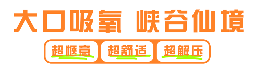 🌸【澳门一肖一码一中一肖】🌸:保定市在河北省城市生活垃圾分类“达人说”演讲比赛中取得佳绩