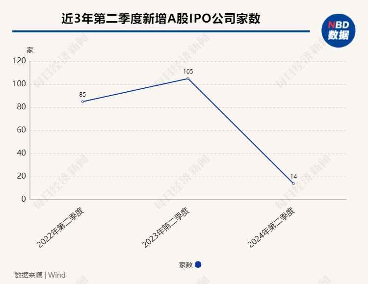 🌸【澳门今晚必中一肖一码准确9995】🌸:重庆万州成功入选第三批国家产融合作试点城市