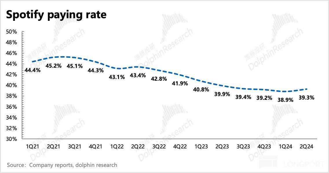 🌸【管家婆一码中一肖2024】🌸:2024中国音乐小金钟——首届全国青少年合唱展演闭幕式音乐会举行