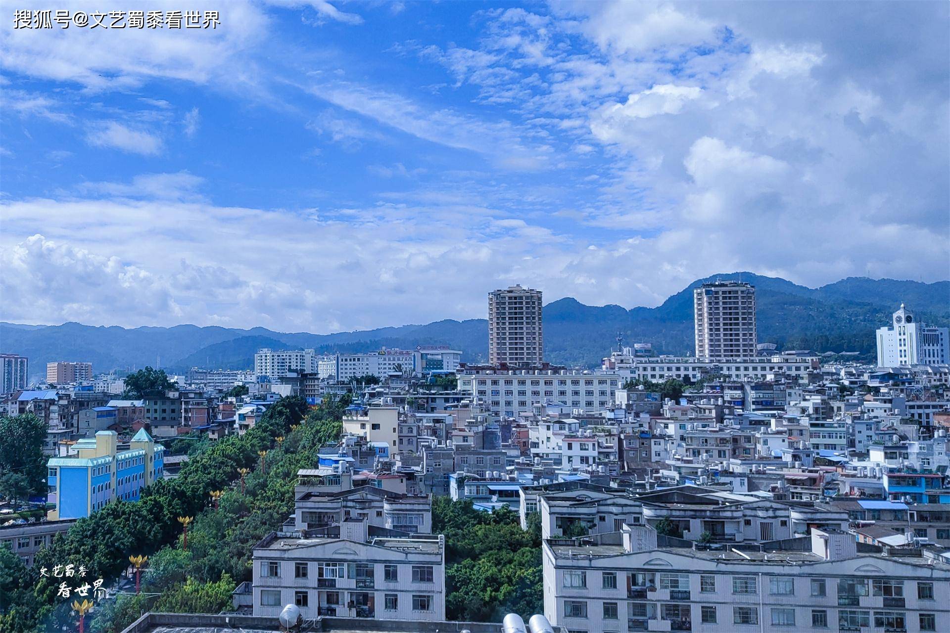 🌸【新澳门一码一肖一特一中】🌸:改革为人民丨城市更新，让生活更美好