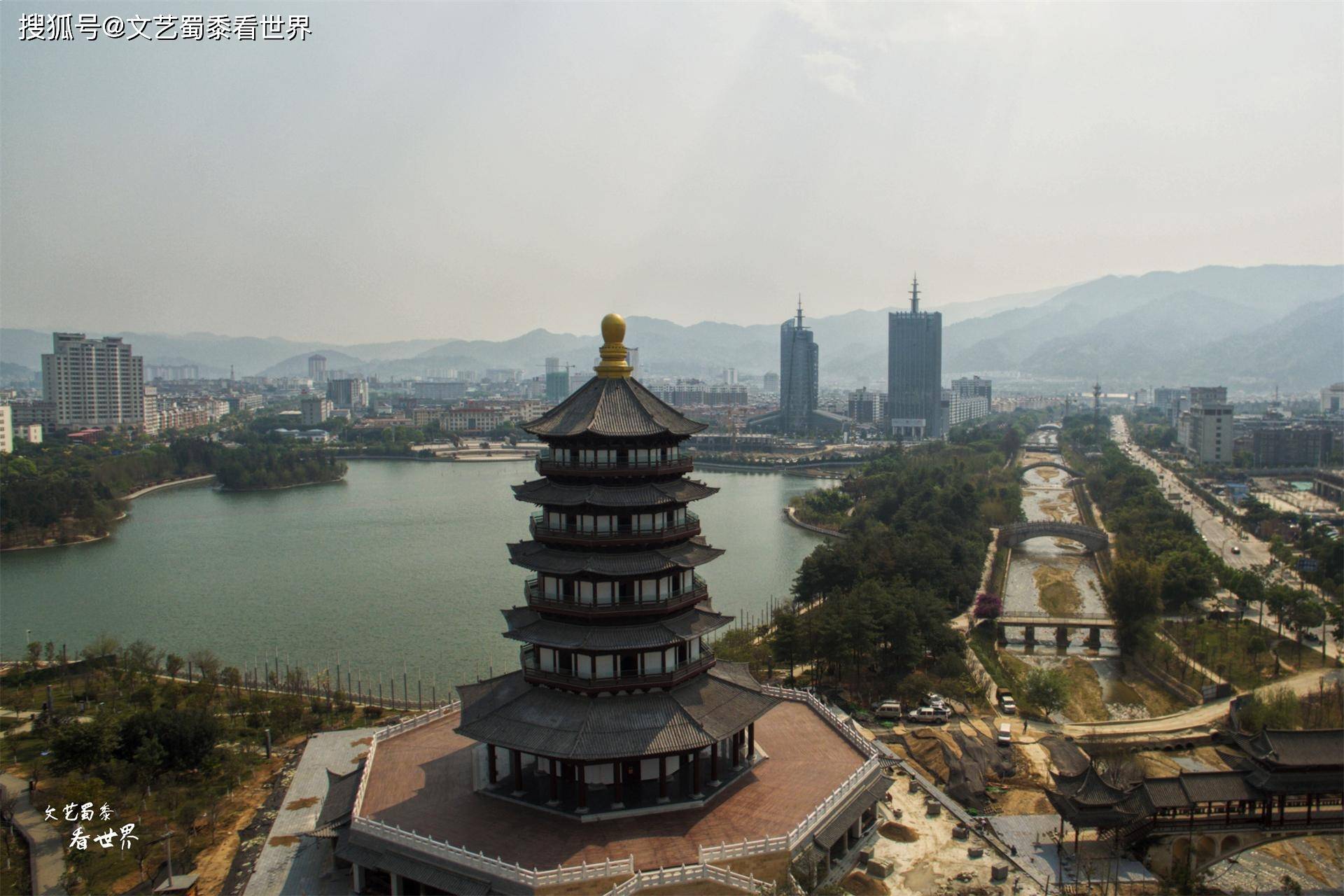 🌸【澳门王中王100%期期中】🌸:海盐人注意！你的社保卡全国336座城市通用！