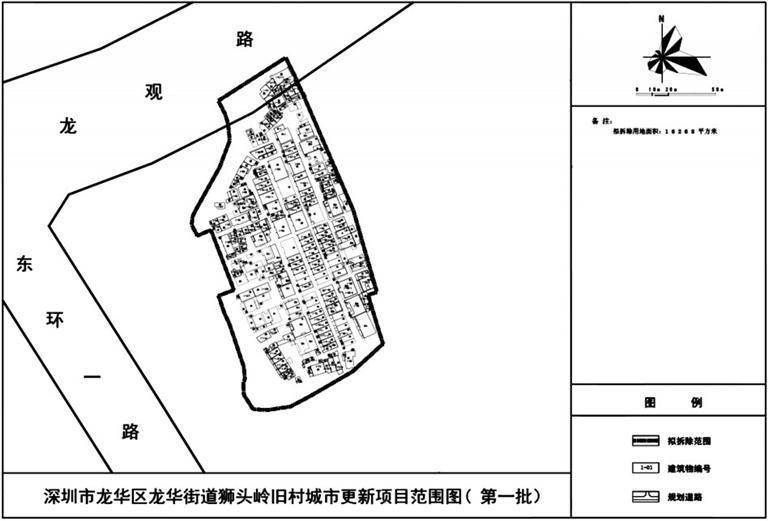 🌸【2024澳门资料大全正版资料】🌸:聚焦WAIC｜AI赋能掀起智慧城市新篇章，人类和AI如何共绘未来城市愿景？