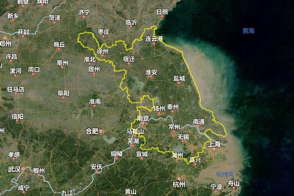 ✅2024澳门天天六开彩免费资料✅:中国游客最喜爱的免签国家，被称为城市花园，吃住行玩怎么安排？