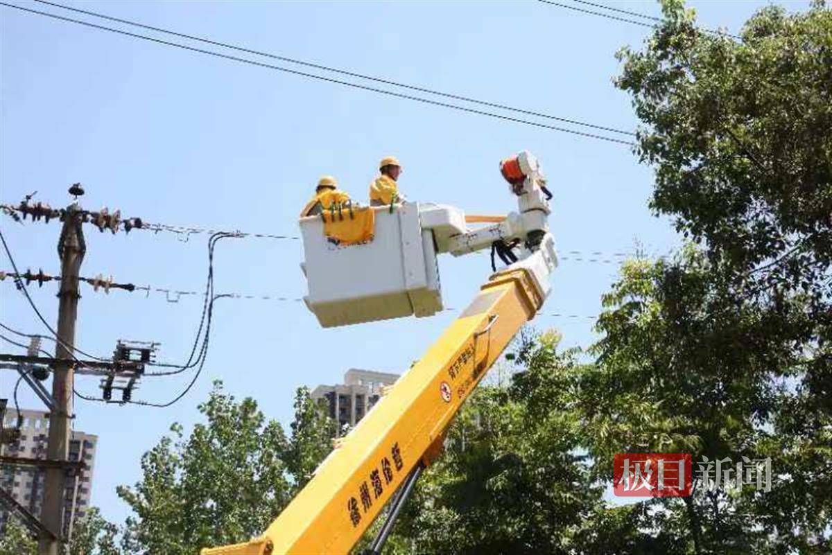 🌸【新澳门内部资料精准大全】🌸:如何实施城市生命线安全工程？住建部回应