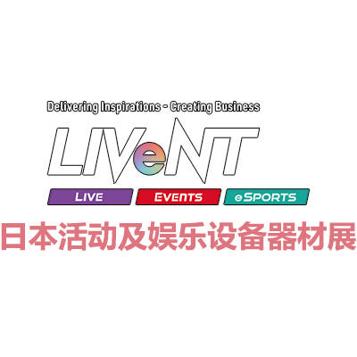 ✅澳门今晚必中一肖一码准确9995✅:热雪奇迹总裁路鹏：“冷资源”释放“热效应”，让冰雪娱乐变成高频体验