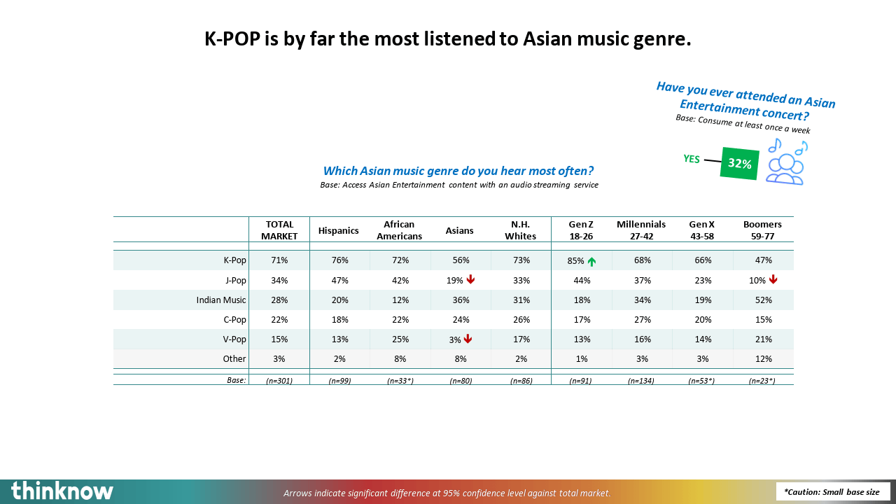 🌸【2024澳门资料大全免费】🌸:乐华娱乐（02306.HK）8月26日收盘涨1.79%