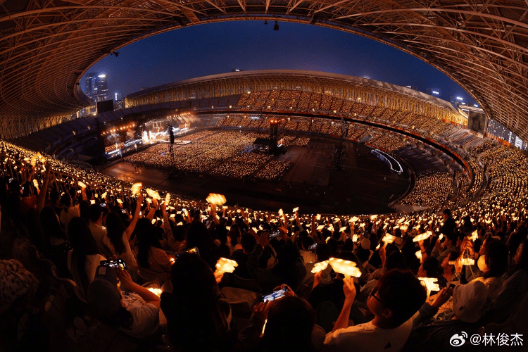 🌸【新澳天天开奖资料大全】🌸:武汉市住房和城市更新局：价格由企业自主决定  第4张