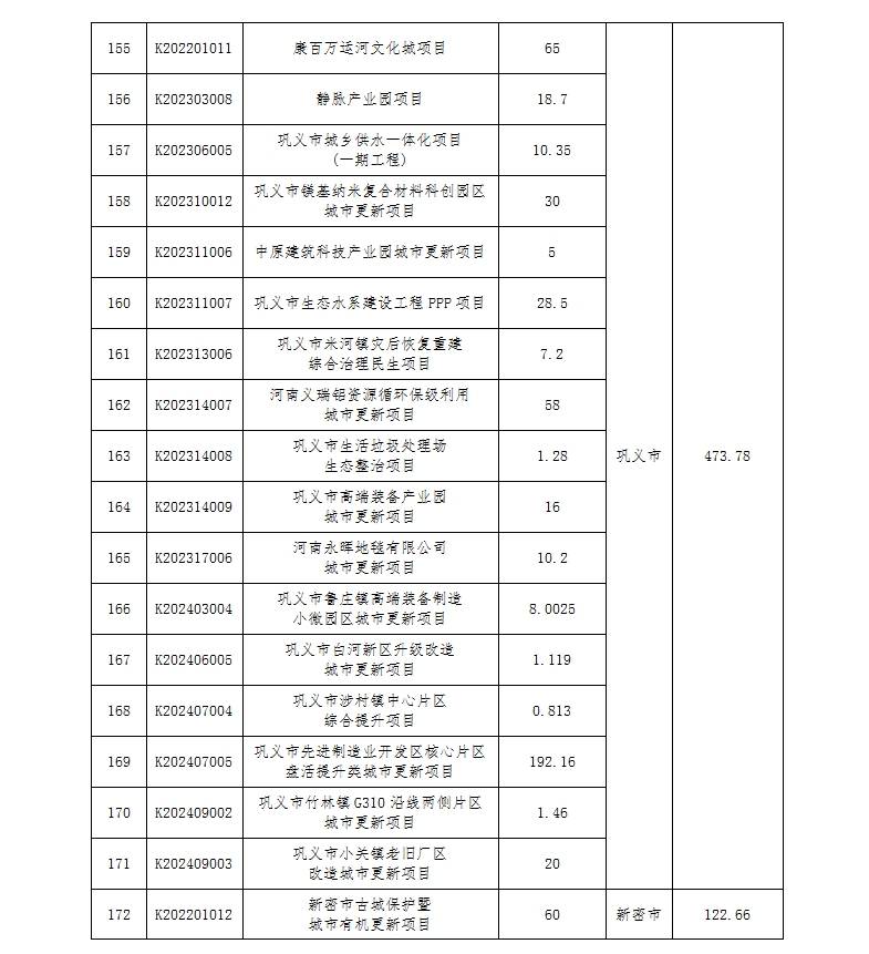 🌸【2O24澳彩管家婆资料传真】🌸:顶层设计完善 智慧城市建设开足马力