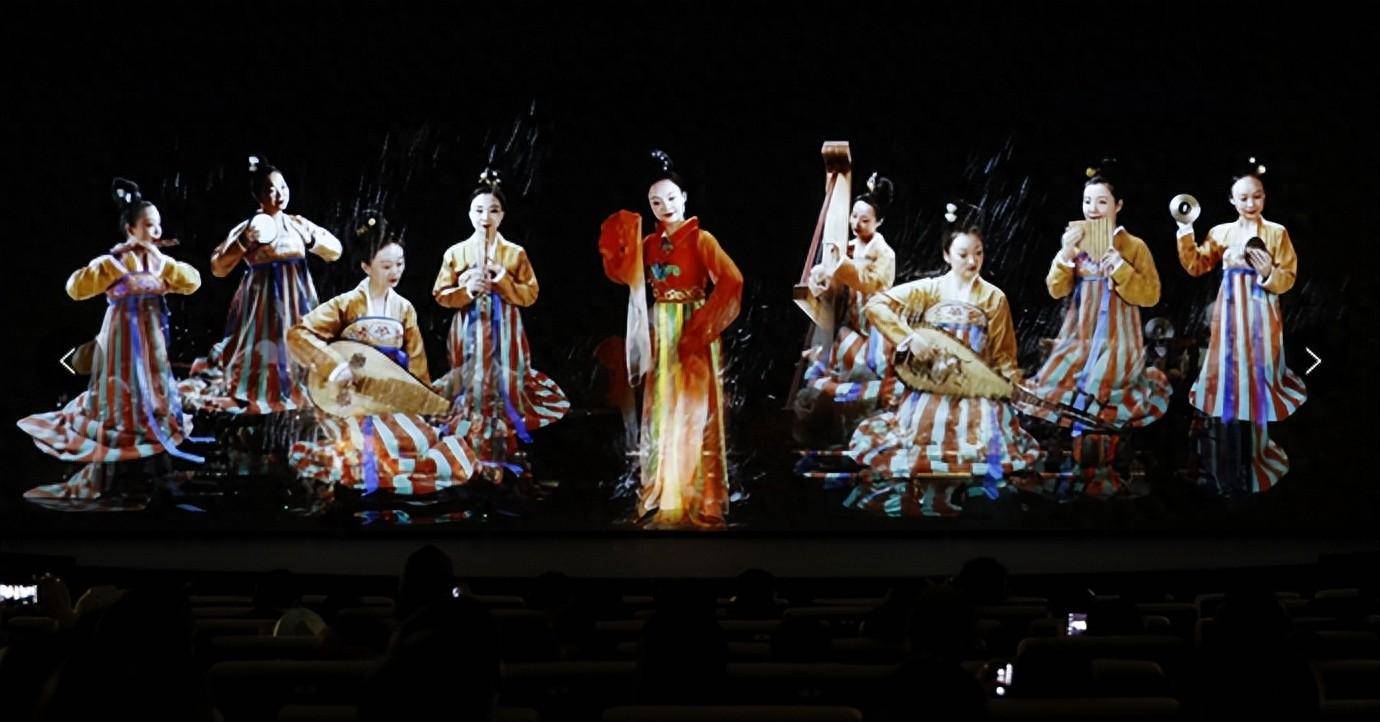 🌸【新澳门一码一肖一特一中】🌸:“跟着音乐去旅行” 中国西部交响乐周将在贵州省举行