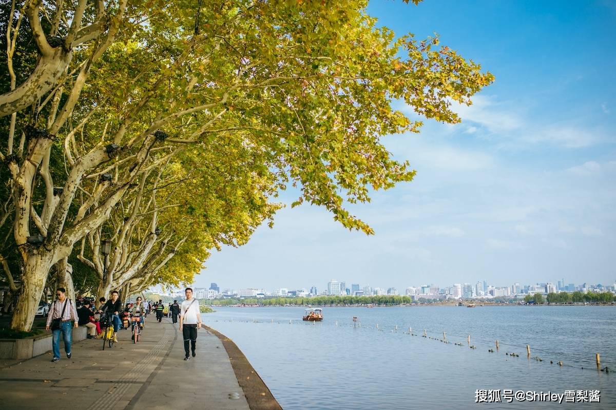 🌸【2O24管家婆一码一肖资料】🌸:专家学者共话文旅新路径 ——共建丝绸之路旅游城市发展交流活动成功举办  第4张