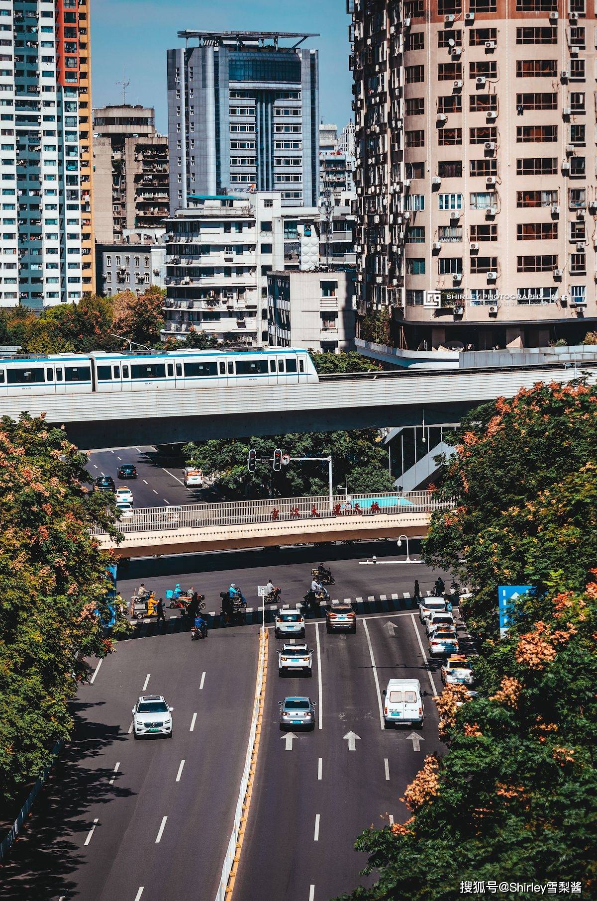 🌸【2024澳门资料免费大全】🌸:“京橙智巡”上岗，为城市道路、高速公路等智能“体检”  第3张