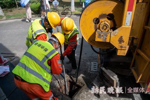 🌸【管家婆一码一肖100中奖】🌸:新政效应逐渐显现！6月重点城市二手房成交量创14个月新高