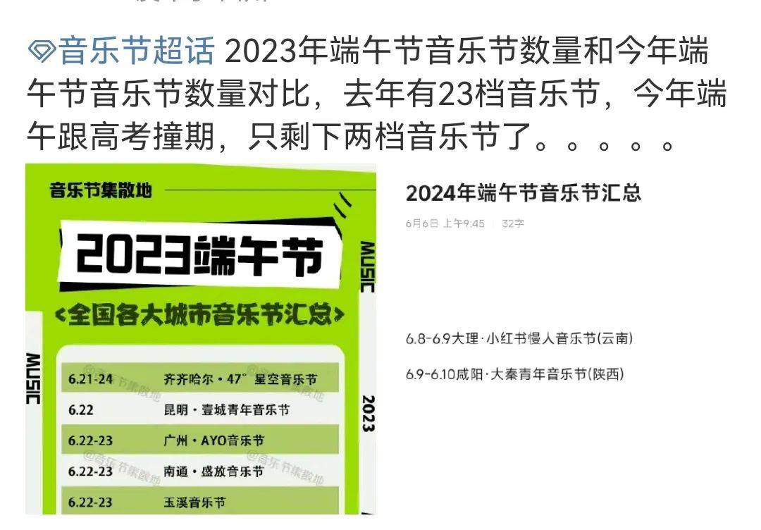 🌸【新澳2024年精准一肖一码】🌸:云音乐（09899.HK）8月1日收盘涨1.11%