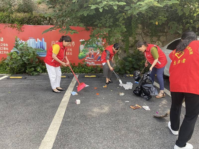 🌸【管家婆一码一肖100中奖】🌸:城市拆迁律师：房屋拆迁补偿协商未果被强制交房领补偿怎么办？